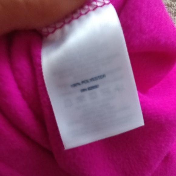 NWOT Pullover - Lands End The Outfitters - Picture 5 of 6